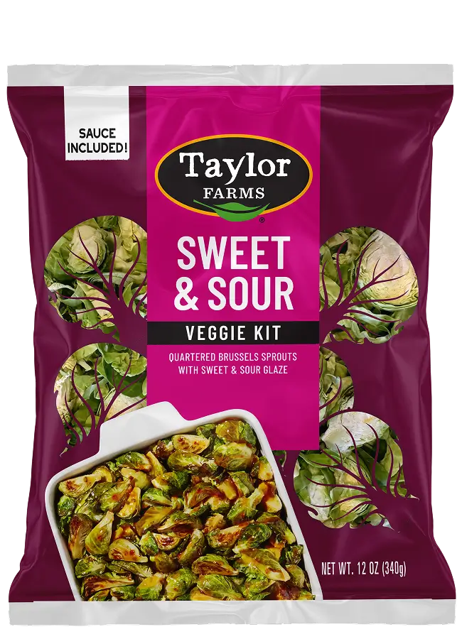 SweetAndSour_VeggieKit_Simplified