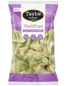 TF 12oz Caulipops Simplified