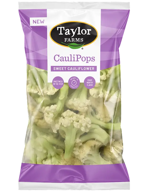 TF 12oz Caulipops Simplified