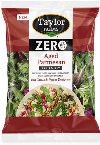 TF Aged Parmesan Package Image 3 new