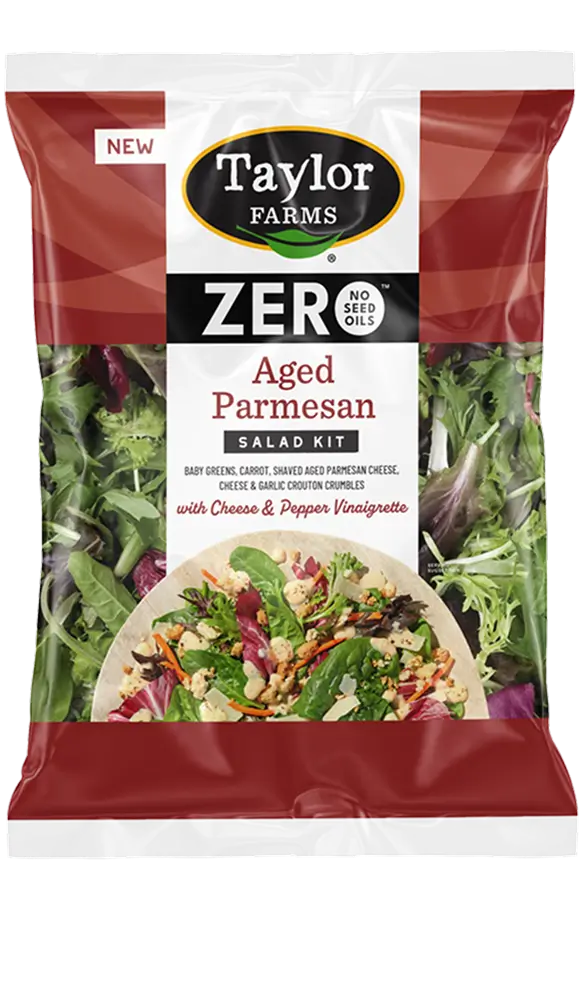 Protein Product Image