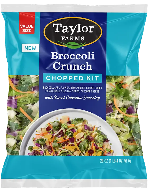 TF-Broccoli Crunch-Chopped-Kit-20oz-(Costco)-PKG-Simplified