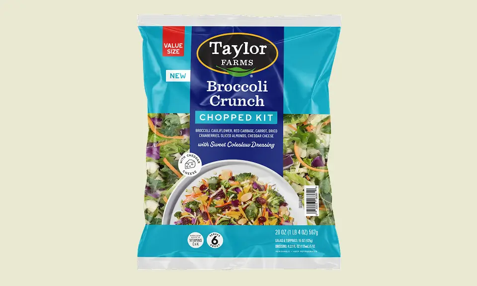 TF-Broccoli Crunch-Chopped-Kit-20oz-(Costco)-PKG