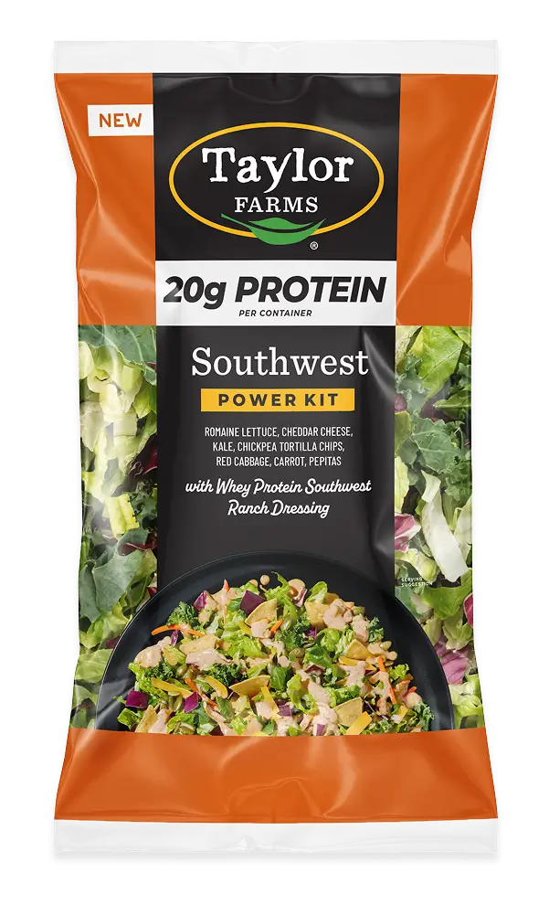 Protein Product Image