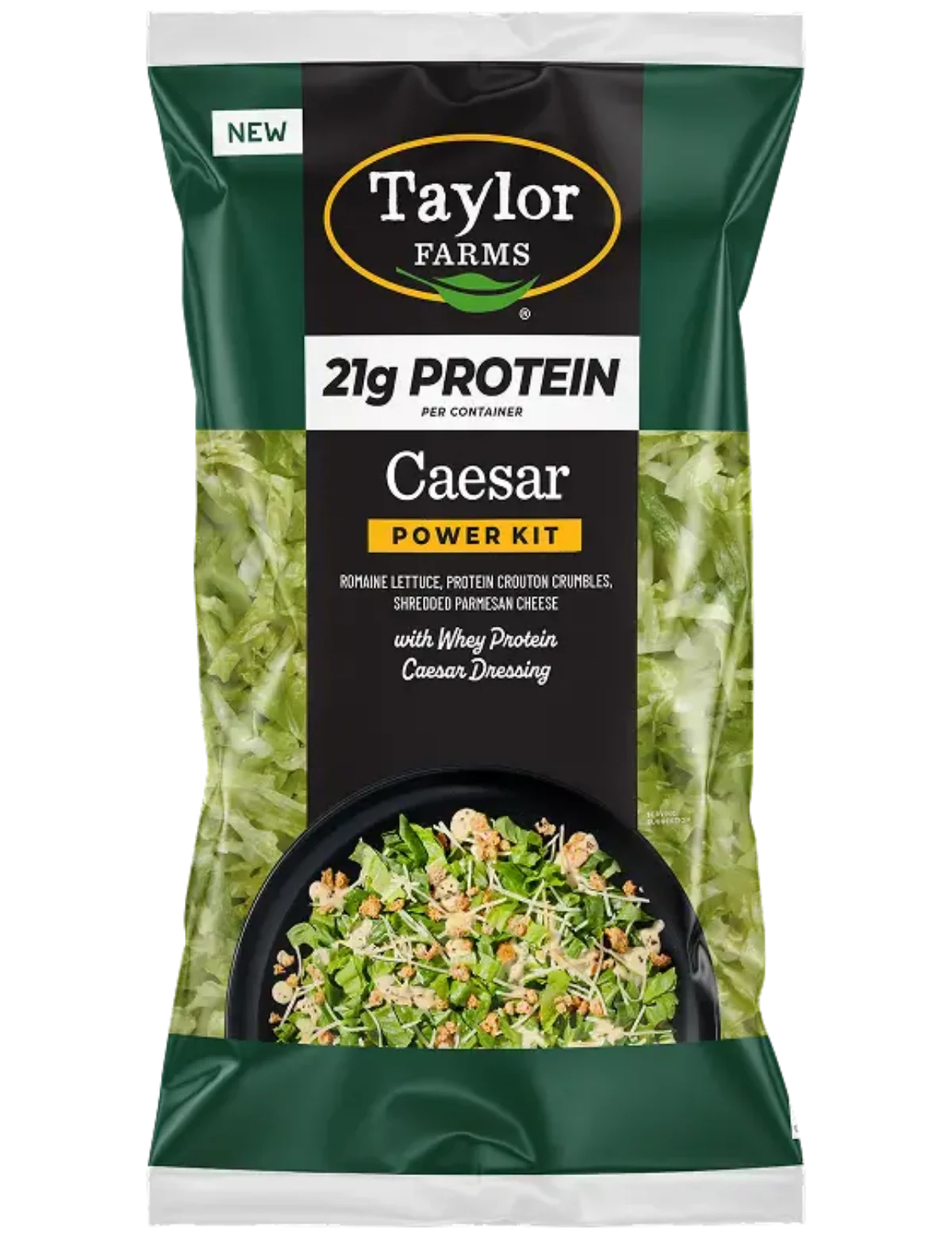 taylor farms classic caesar dressing Buy Taylor Farms Caesar Dressing Classic online at Woolworths NZ