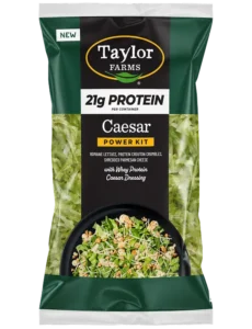 TF-Caesar-Power-Kit-Protein-Simplified