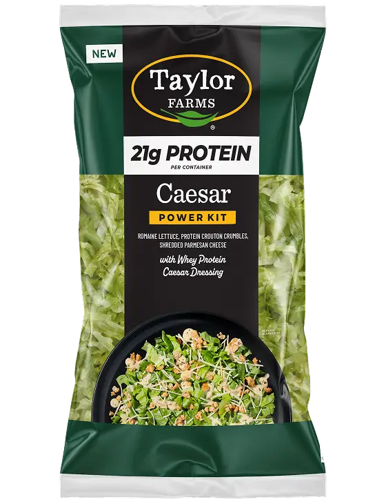 TF-Caesar-Power-Kit-Protein-Simplified