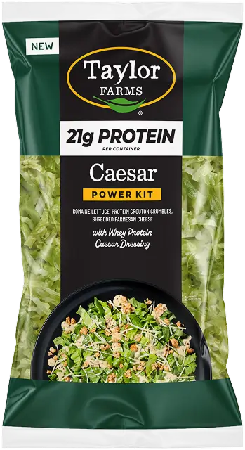 TF-Caesar-Power-Kit-Protein-package-image-1