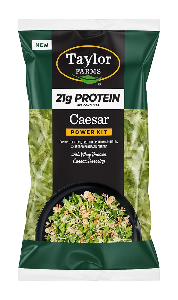 Protein Product Image