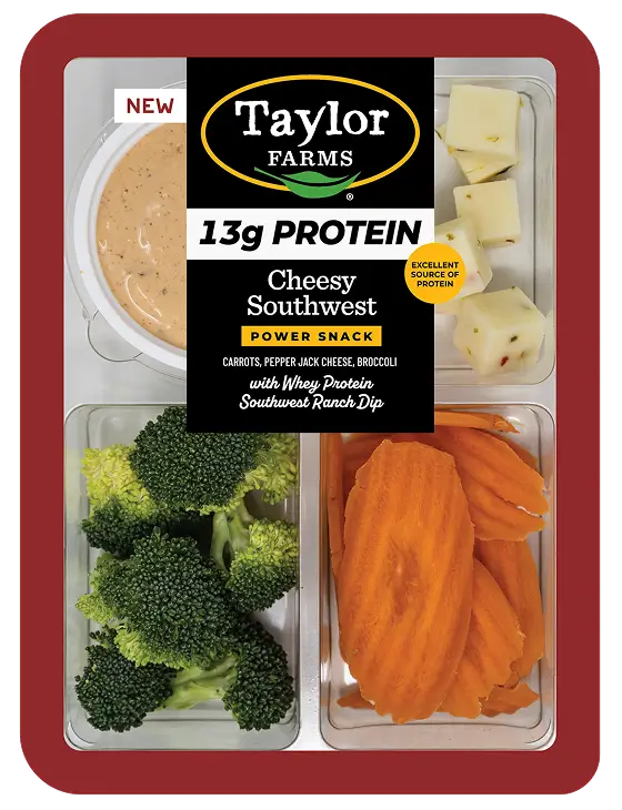 TF-Cheesy-Southwest-PROTEIN-Power-Snacks-PKG-Simplified-2