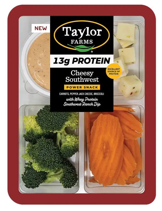TF-Cheesy-Southwest-PROTEIN-Power-Snacks-PKG-Simplified