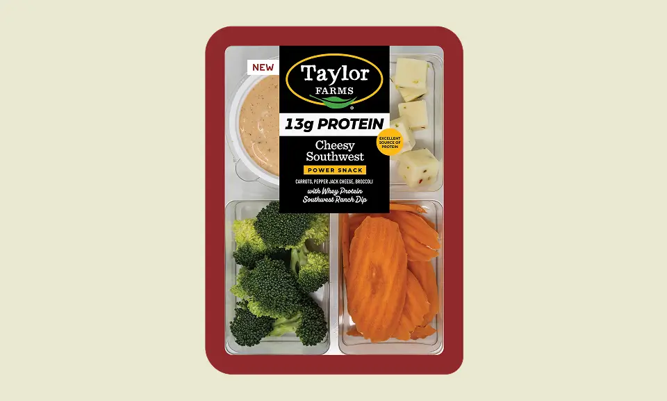 TF-Cheesy-Southwest-PROTEIN-Power-Snacks-PKG