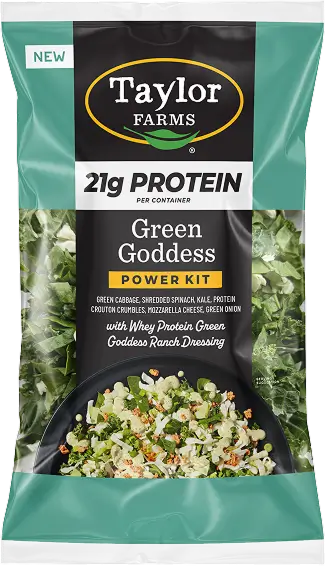 TF-Green-Goddess-Power-Kit-Protein-package-image-1