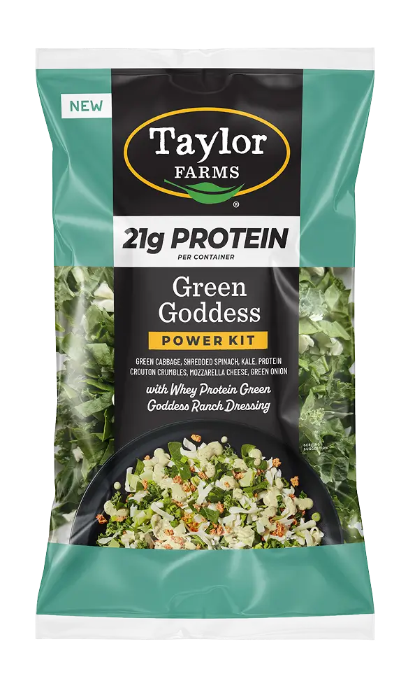 Protein Product Image