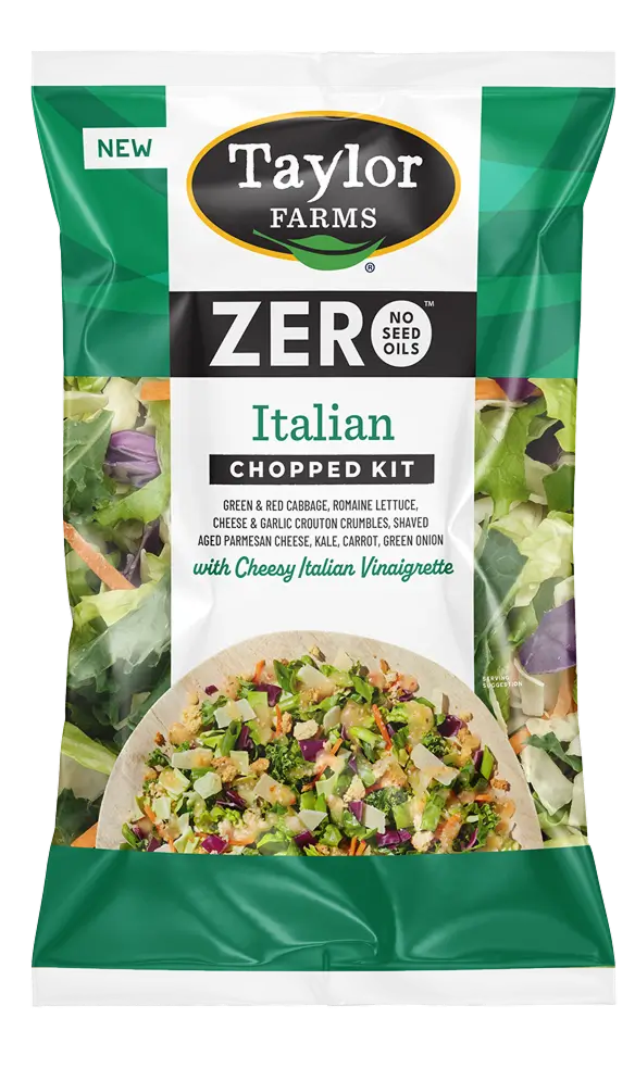 Protein Product Image