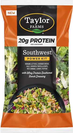 TF-Southwest-Power-Kit-Protein-package-image-1