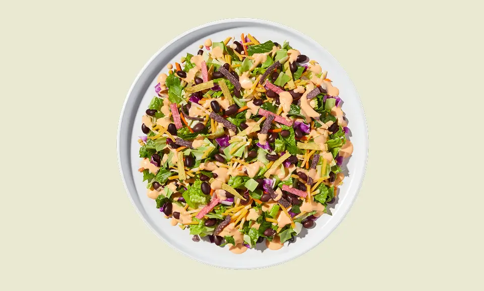 TF-Southwest-Taco-Ranch-Chopped-Kit-19.75oz-(Costco)-PKG-Plate