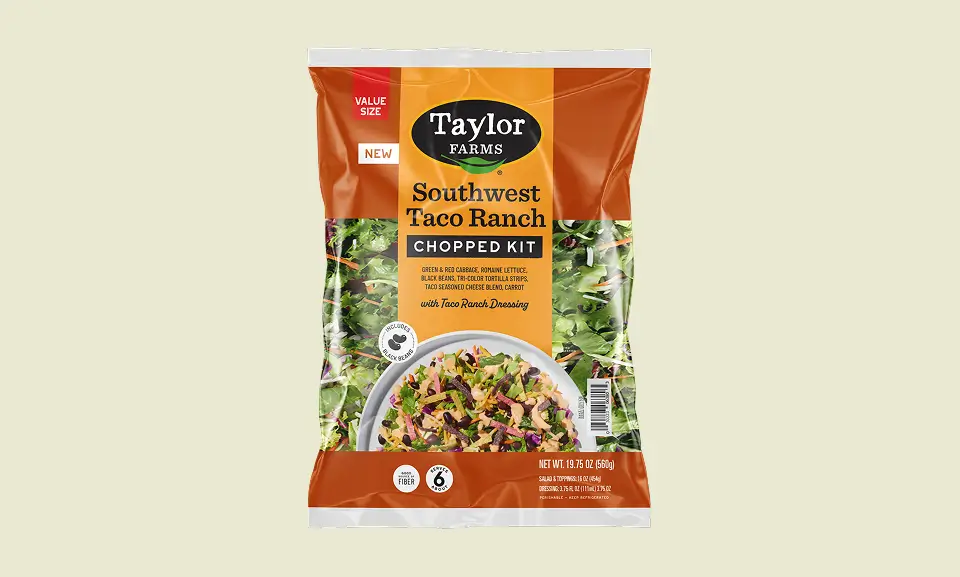 TF-Southwest-Taco-Ranch-Chopped-Kit-19.75oz-(Costco)-PKG