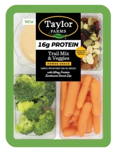 TF-Trail-Mix-Veggies-PROTEIN-Power-Snacks-PKG-Simplified-2