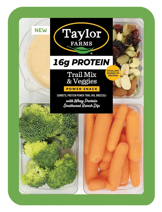 TF-Trail-Mix-Veggies-PROTEIN-Power-Snacks-PKG-Simplified-2