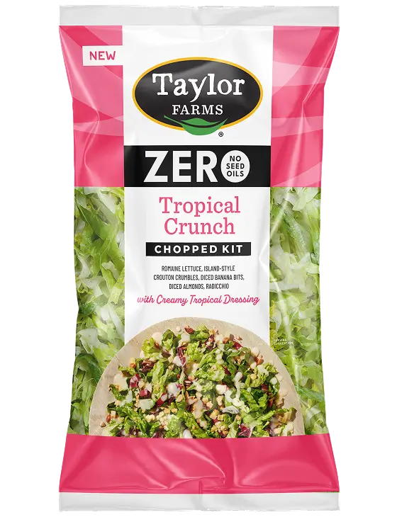 TF-Tropical-Crunch-Chopped-Kit-ZERO-Simplified
