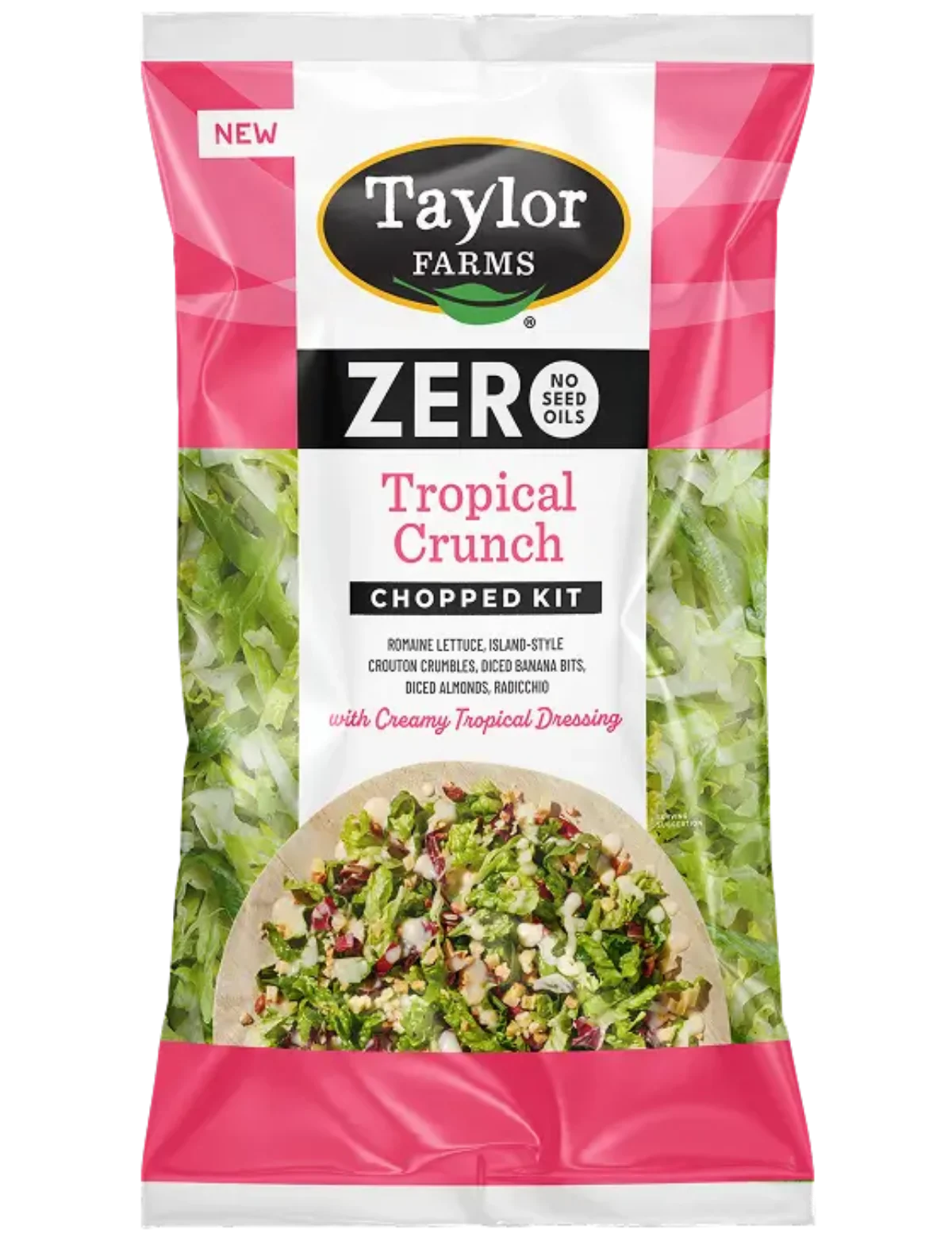 TF-Tropical-Crunch-Chopped-Kit