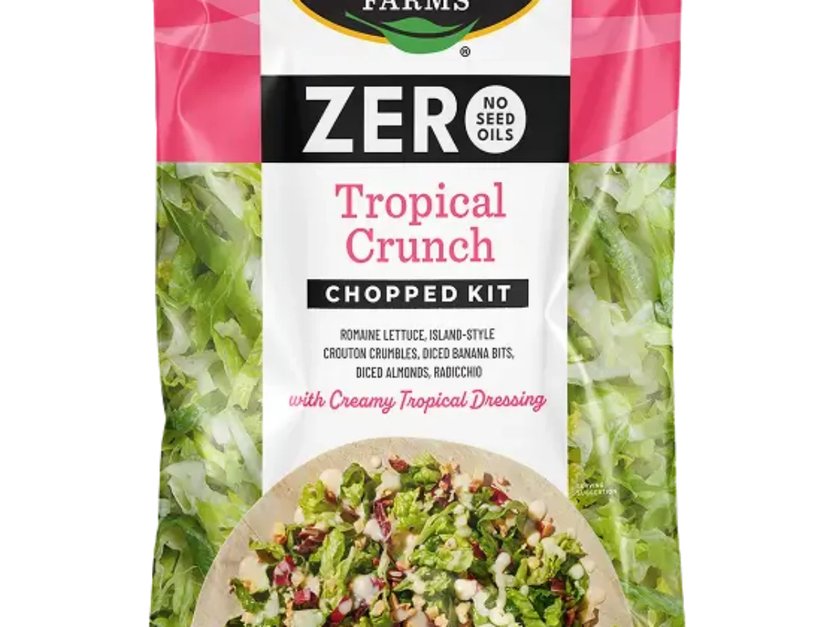 TF-Tropical-Crunch-Chopped-Kit