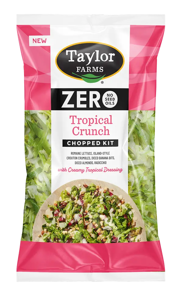 Protein Product Image