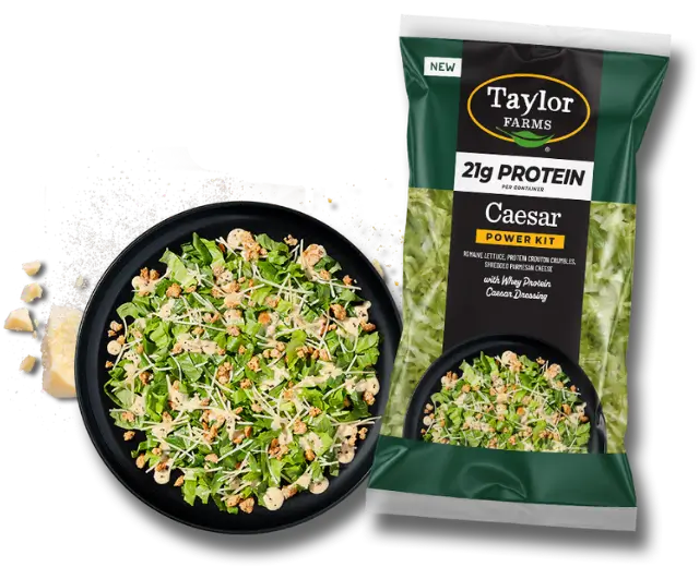 TYF-RotationalHeader-ProteinKits-R2-Product-Image