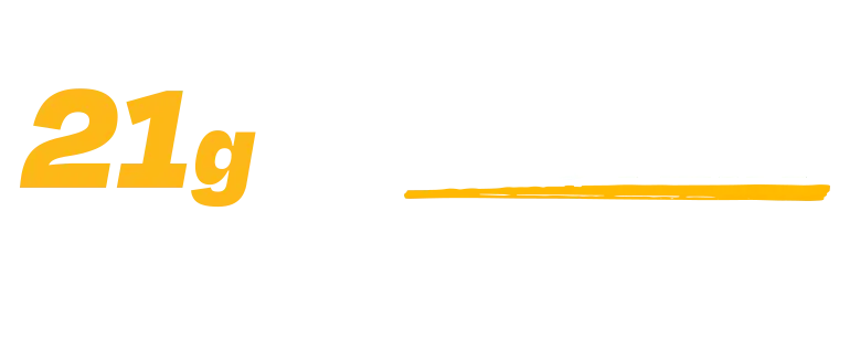 TYF-RotationalHeader-ProteinKits-R2-Text