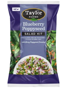 TF Blueberry Poppyseed Kit Simplified