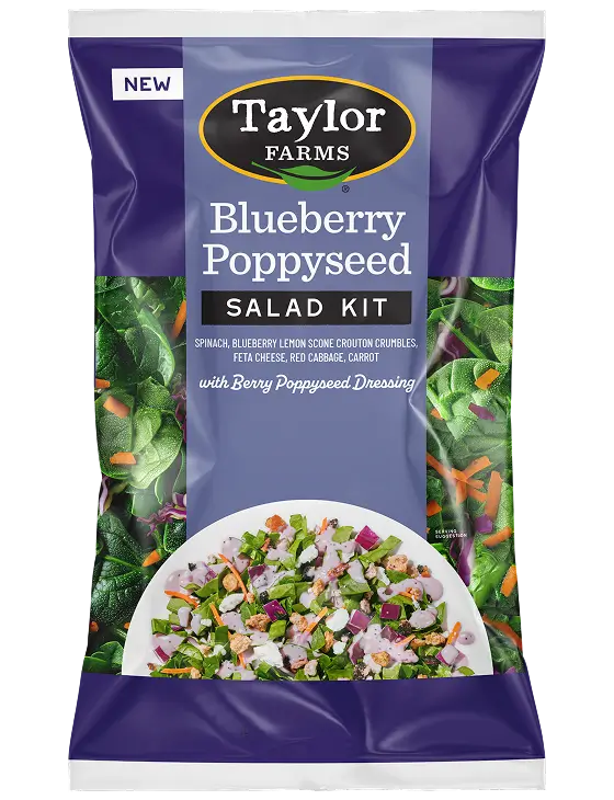 TF Blueberry Poppyseed Kit Simplified