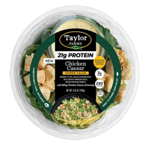 TF-Caesar-PROTEIN-Salad-Bowl