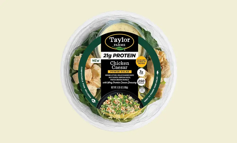 TF-Caesar-PROTEIN-Salad-Bowl-Top