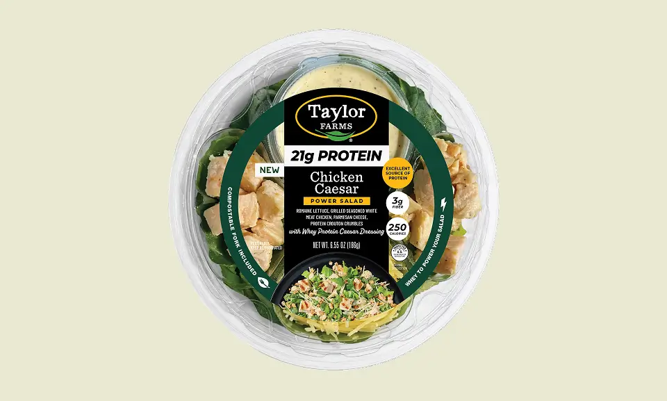 TF-Caesar-PROTEIN-Salad-Bowl-Top