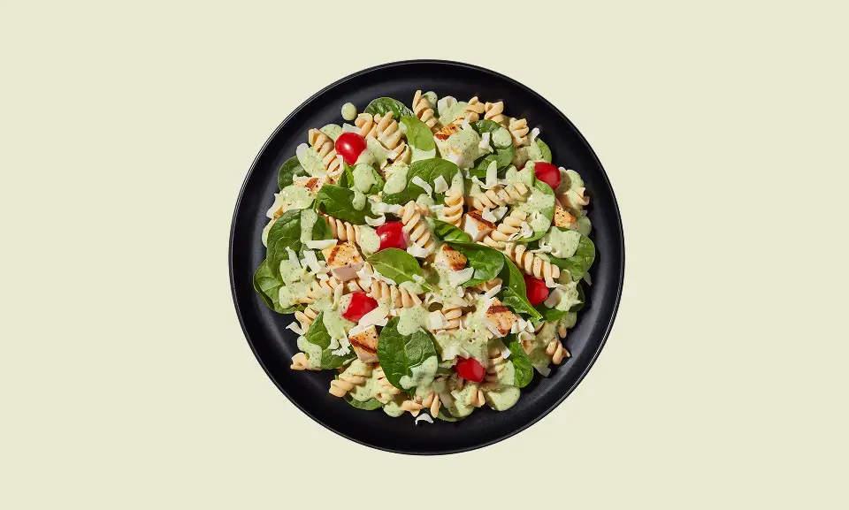 TF-Green-Goddess-PROTEIN-Power-Bowl-Plate