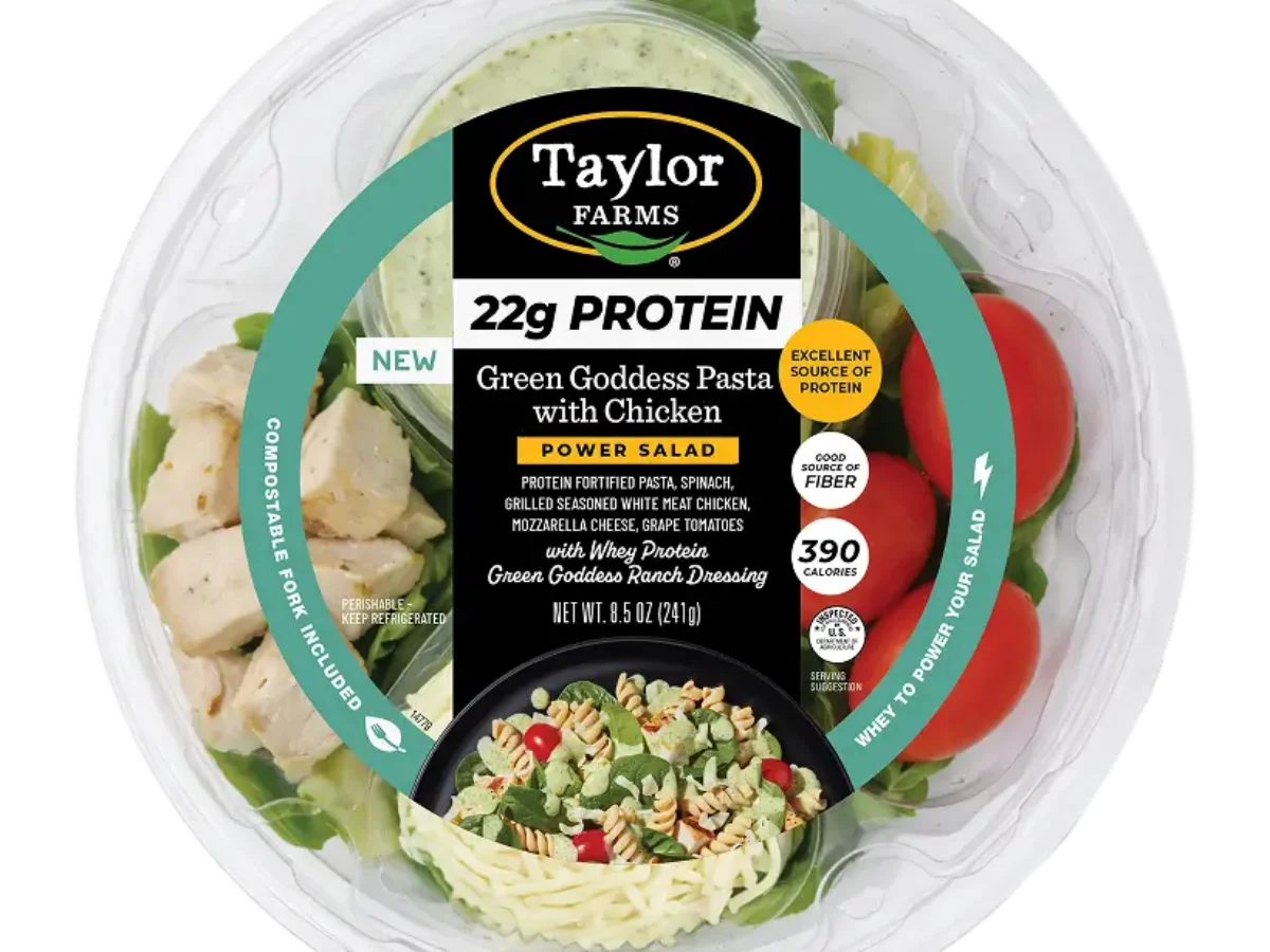 TF-Green-Goddess-PROTEIN-Salad