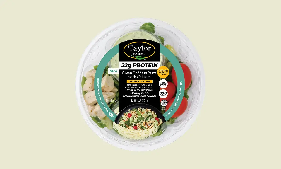 TF-Southwest-PROTEIN-Salad-Bowl-Top