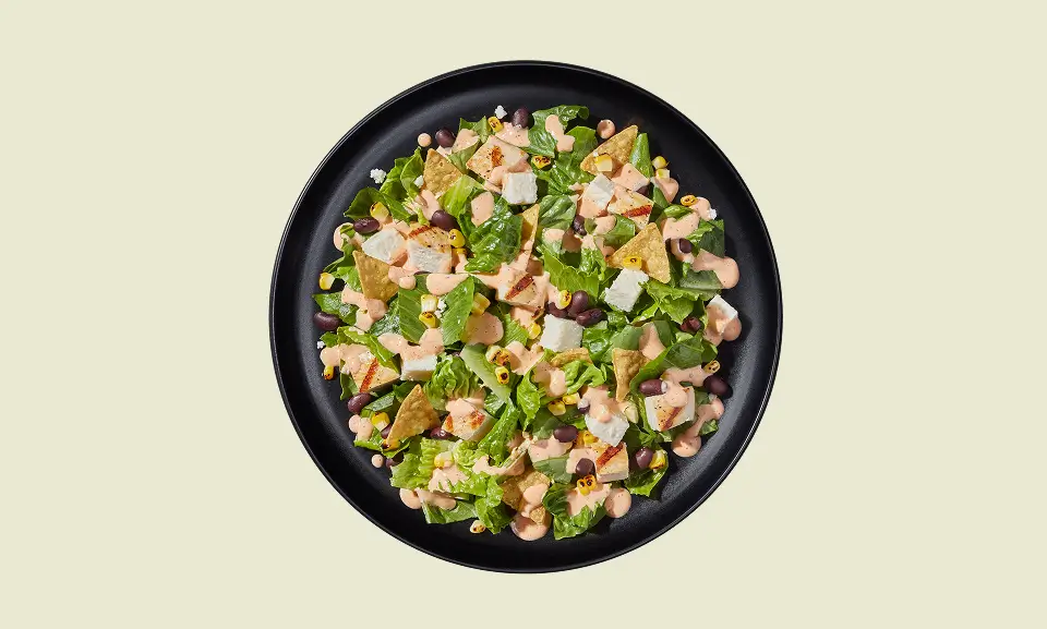 TF-Southwest-PROTEIN-Salad-Bowl-plate