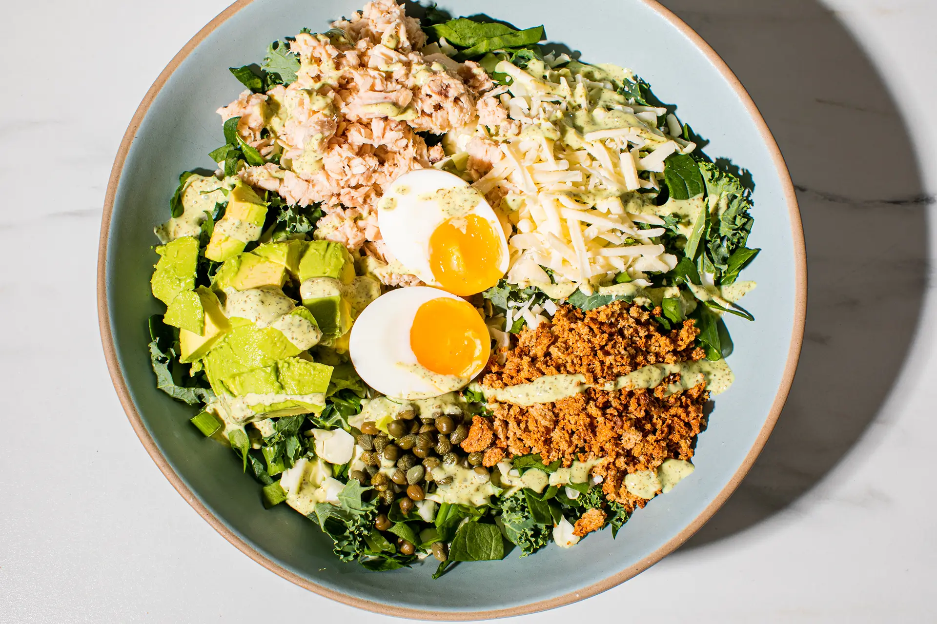 What Vegetables Are High in Protein_