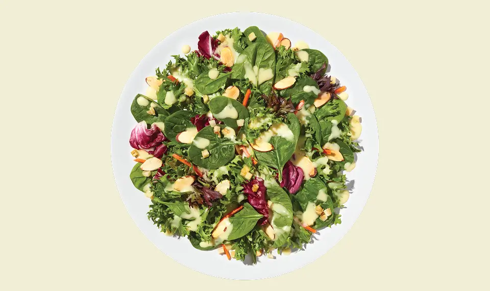 Caribbean_Crunch_Salad_Kit_Dish