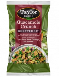 Guacamole-Crucnh-Simplified